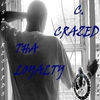 Thumbnail for the C.Crazed - Tha Loyalty link, provided by host site