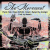 Thumbnail for the Planet Asia - Tha Movement link, provided by host site