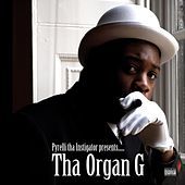 Thumbnail for the Pyrelli - Tha Organ G link, provided by host site