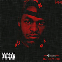 Thumbnail for the Youngin - Tha Rewind link, provided by host site