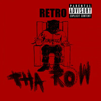 Thumbnail for the Retro - Tha Row link, provided by host site