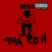 Thumbnail for the Retro - Tha Row link, provided by host site