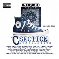 Thumbnail for the Cricet - Tha Shine link, provided by host site
