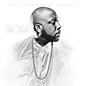 Thumbnail for the Trae - Tha Truth link, provided by host site