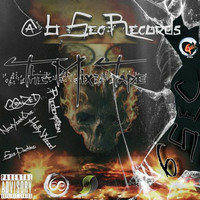 Thumbnail for the Sos Pachino - Tha Wars On - Freestyle Remake link, provided by host site