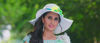 Thumbnail for the D. Imman - Thaarumaaru Thakkaalisoru (From "Veera Sivaji") link, provided by host site