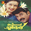 Image of Raveendran linking to their artist page due to link from them being at the top of the main table on this page