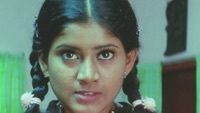 Thumbnail for the Jack Anand - Thada Thada (From "Karthic Anithaa") link, provided by host site