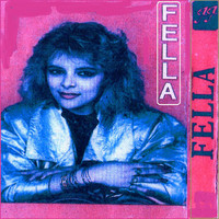 Thumbnail for the Fella - Thadat maak ya kalbi link, provided by host site