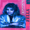 Thumbnail for the Fella - Thadat maak ya kalbi link, provided by host site
