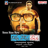 Thumbnail for the Ranjith Govind - Thadi Vedi link, provided by host site