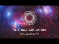 Thumbnail for the Sơn Tùng M-TP - Thái Bình Mồ Hôi Rơi link, provided by host site