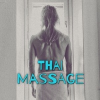 Thumbnail for the olli - Thai Massage link, provided by host site