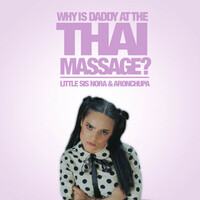 Thumbnail for the AronChupa - Thai Massage link, provided by host site