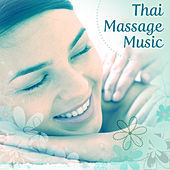 Thumbnail for the The Rest - Thai Massage Music – Calming Sounds of Nature, Massage Music, Deep Relaxation, Restful Spa, Soothing Nature Music link, provided by host site