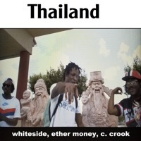 Thumbnail for the Whiteside - Thailand link, provided by host site