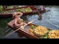 Thumbnail for the Mastercard - Thailand: Red Ball (Tap & go™) English 15 Seconds link, provided by host site
