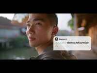 Thumbnail for the Mastercard - Thailand: Red Ball (Tap & go™) link, provided by host site