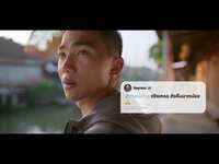 Thumbnail for the Mastercard - Thailand & World Vision of Thailand: Red Ball (Tap & go™) link, provided by host site