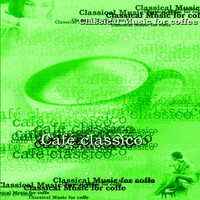 Image of Otto Graef linking to their artist page due to link from them being at the top of the main table on this page