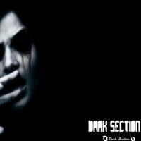 Thumbnail for the Maxdal - Thak Thak - Maxdal Remix link, provided by host site