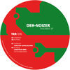 Thumbnail for the Deh-Noizer - Thalamus link, provided by host site