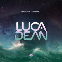 Thumbnail for the Luca Dean - Thalassa link, provided by host site