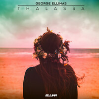 Thumbnail for the George Ellinas - Thalassa link, provided by host site