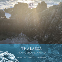 Thumbnail for the Francesco Marino - Thalassa link, provided by host site