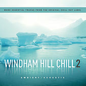 Thumbnail for the Rolf Wilson - Thalaster link, provided by host site