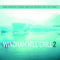 Thumbnail for the Rolf Wilson - Thalaster link, provided by host site