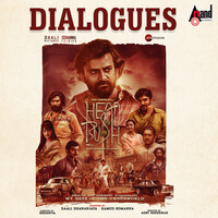Thumbnail for the Yogesh - Thalena Pakkak Ittu Hrudayada link, provided by host site