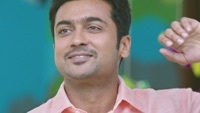 Thumbnail for the Arrol Corelli - Tham Tham (From "Pasanga, 2") link, provided by host site