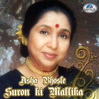 Thumbnail for the Asha Bhosle - Thamba Re Thamba (From"Hathyar") link, provided by host site