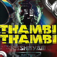 Thumbnail for the Vishnu - Thambi Thambi link, provided by host site