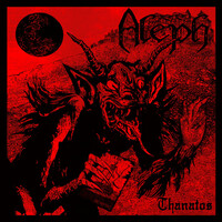 Thumbnail for the Aleph - Thanatos link, provided by host site