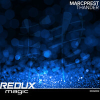 Thumbnail for the Marcprest - Thander link, provided by host site