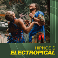 Thumbnail for the DaCapo - Thando Lwami link, provided by host site