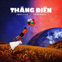 Thumbnail for the JustaTee - Thang Dien link, provided by host site