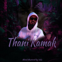 Thumbnail for the Master D - Thani Kamak link, provided by host site