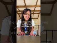 Thumbnail for the Rozzi - thank gd I didn't meet you ten years ago link, provided by host site