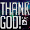 Thumbnail for the Point 5 - Thank God! link, provided by host site