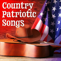 Thumbnail for the John Denver - Thank God I'm a Country Boy - Live at the Universal Amphitheatre, Los Angeles, CA - August/September 1974 link, provided by host site