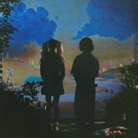 Thumbnail for the DOMi & JD BECK - THANK U link, provided by host site