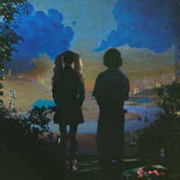 Thumbnail for the DOMi & JD BECK - THANK U link, provided by host site