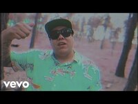 Thumbnail for the Sublime With Rome - Thank U link, provided by host site
