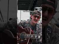 Thumbnail for the Austin Snell - Thank yall for loving this as much as I do link, provided by host site