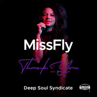 Thumbnail for the MissFly - Thank You link, provided by host site