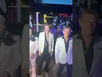 Thumbnail for the Duran Duran - Thank you👏 link, provided by host site