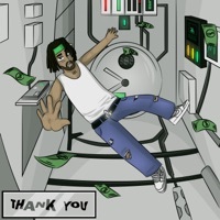 Thumbnail for the 8ruki - Thank You link, provided by host site